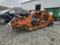 Tesla MODEL Y 2022 — Copart
