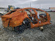 Tesla MODEL Y 2022 — Copart