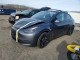 Tesla MODEL Y 2023 — Copart