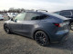 Tesla MODEL Y 2023 — Copart