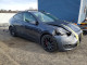 Tesla MODEL Y 2023 — Copart