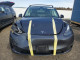 Tesla MODEL Y 2023 — Copart
