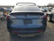 Tesla MODEL Y 2023 — Copart