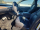 Tesla MODEL Y 2023 — Copart