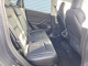 Tesla MODEL Y 2023 — Copart
