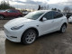 Tesla MODEL Y 2023 — Copart