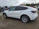 Tesla MODEL Y 2023 — Copart