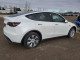 Tesla MODEL Y 2023 — Copart