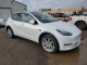 Tesla MODEL Y 2023 — Copart