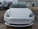 Tesla MODEL Y 2023 — Copart