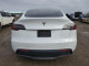 Tesla MODEL Y 2023 — Copart