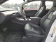 Tesla MODEL Y 2023 — Copart