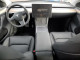 Tesla MODEL Y 2023 — Copart