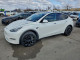 Tesla MODEL Y 2020 — Copart