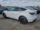 Tesla MODEL Y 2020 — Copart