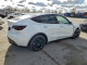 Tesla MODEL Y 2020 — Copart