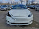 Tesla MODEL Y 2020 — Copart
