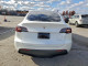 Tesla MODEL Y 2020 — Copart