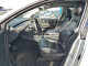 Tesla MODEL Y 2020 — Copart