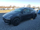 Tesla MODEL Y 2023 — Copart