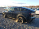 Tesla MODEL Y 2023 — Copart