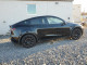 Tesla MODEL Y 2023 — Copart