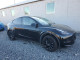 Tesla MODEL Y 2023 — Copart