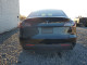 Tesla MODEL Y 2023 — Copart