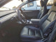 Tesla MODEL Y 2023 — Copart