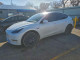 Tesla MODEL Y 2022 — Copart