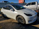 Tesla MODEL Y 2022 — Copart