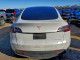 Tesla MODEL Y 2022 — Copart