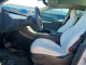 Tesla MODEL Y 2022 — Copart