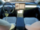 Tesla MODEL Y 2022 — Copart