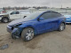 Tesla MODEL Y 2024 — Copart
