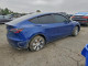 Tesla MODEL Y 2024 — Copart