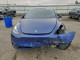 Tesla MODEL Y 2024 — Copart