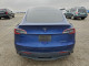 Tesla MODEL Y 2024 — Copart