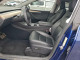 Tesla MODEL Y 2024 — Copart