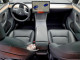 Tesla MODEL Y 2024 — Copart