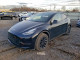 Tesla MODEL Y 2023 — Copart