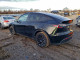 Tesla MODEL Y 2023 — Copart