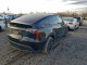 Tesla MODEL Y 2023 — Copart