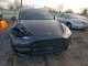 Tesla MODEL Y 2023 — Copart