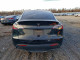 Tesla MODEL Y 2023 — Copart