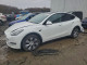 Tesla MODEL Y 2022 — Copart