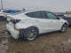 Tesla MODEL Y 2022 — Copart