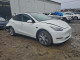 Tesla MODEL Y 2022 — Copart