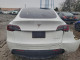 Tesla MODEL Y 2022 — Copart