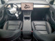 Tesla MODEL Y 2022 — Copart